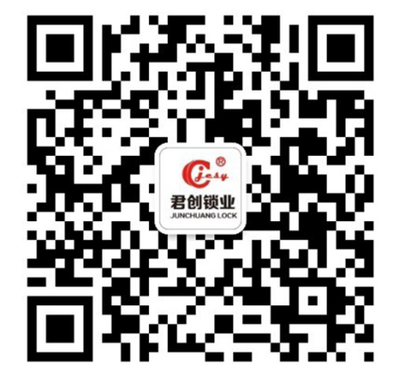 山东大连贤宇高校职业规划有限公司