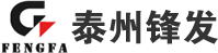 OB官网平台-OB(中国)一站式服务平台发电机组