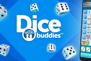 dice-with-buddies™-social-game
