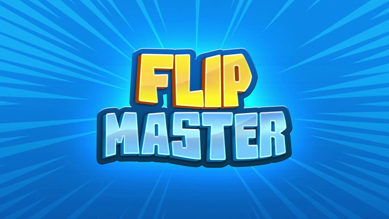 flip-master