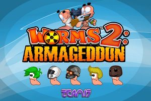 worms-2-armageddon