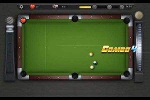 pool-tour-pocket-billiards