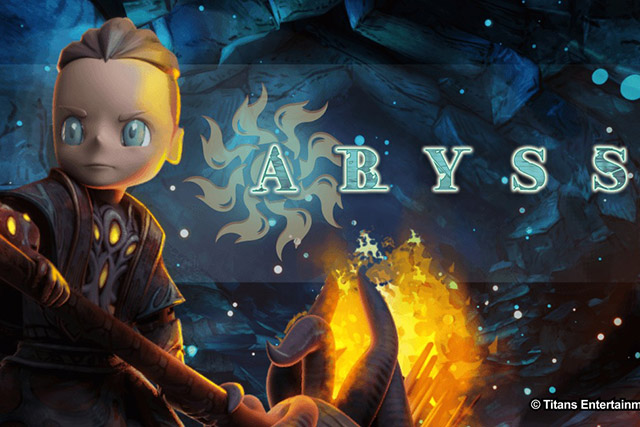 abyss-roguelike-action-rpg